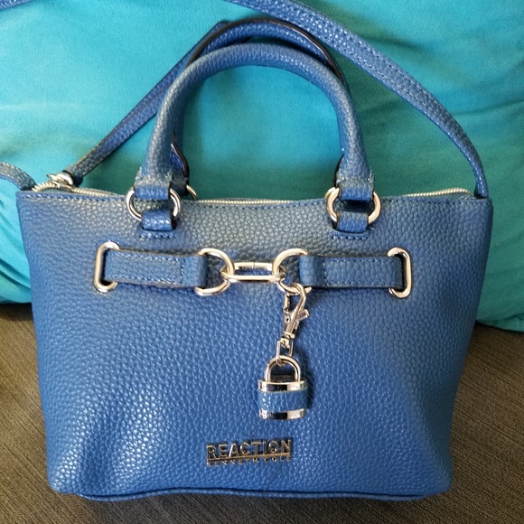 kenneth cole reaction handbags clearance